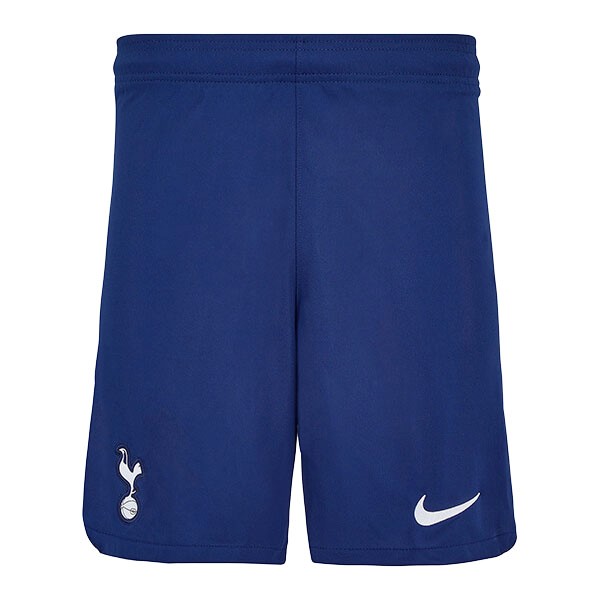 Pantalon Maillot Tottenham Domicile 2022-23